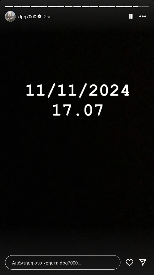 height=916