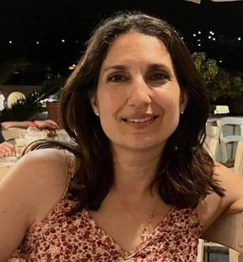 Πέθανε