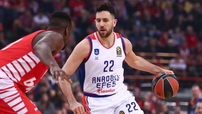Τρελαίνονται=