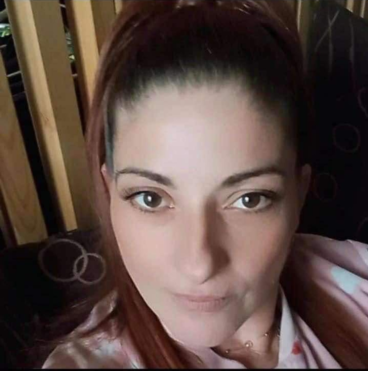Εν