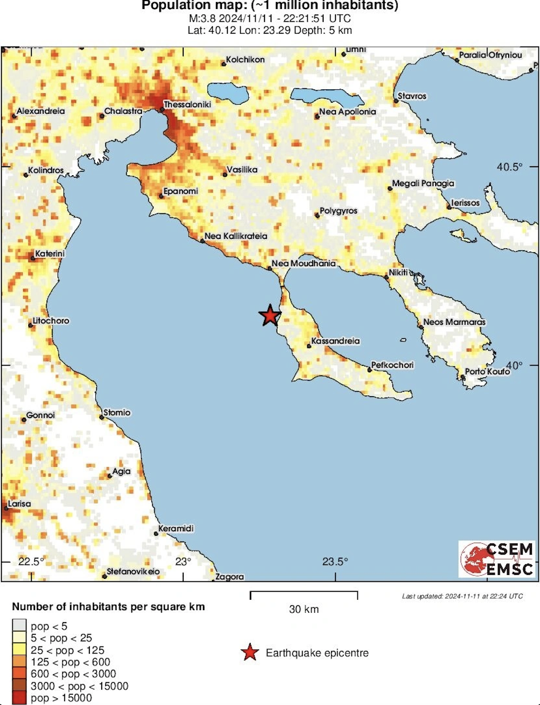 width=1088