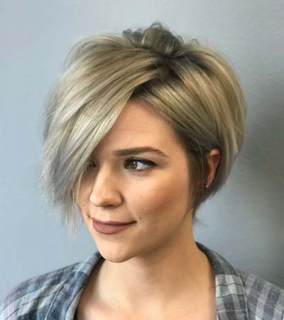 width=400