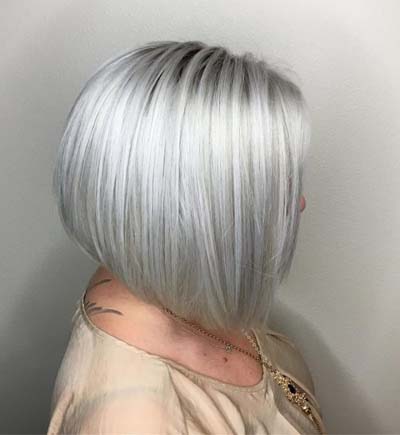 width=400