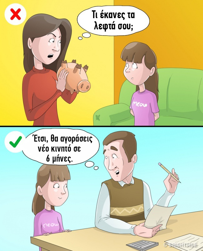 Λάθη