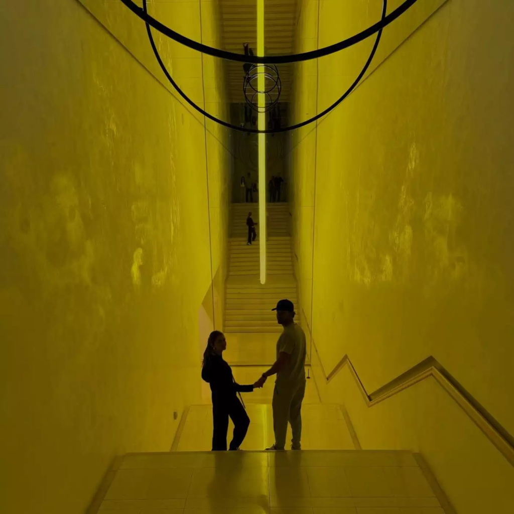 width=640