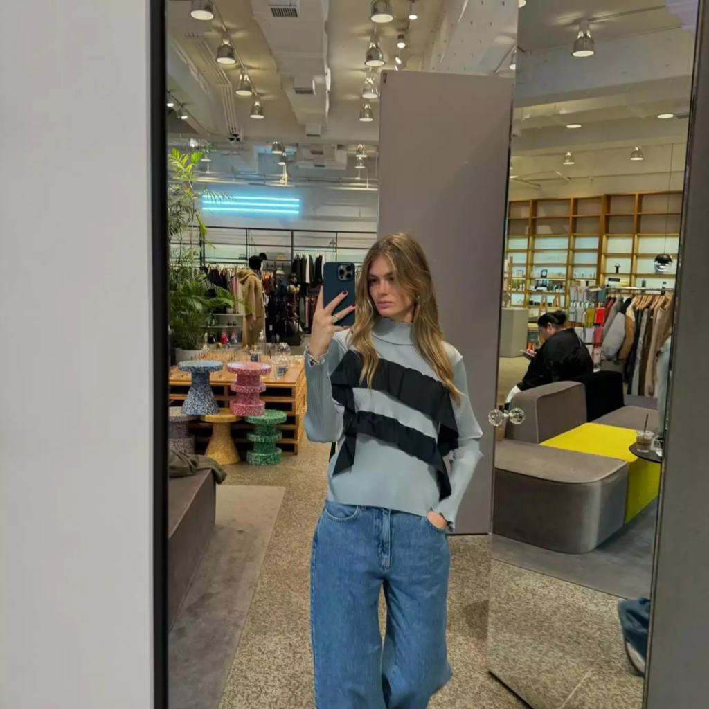 width=640