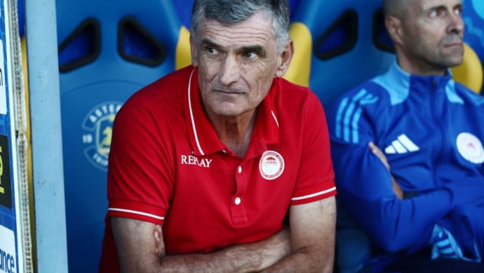 Αποφάσεις