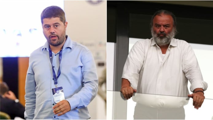 Στα
