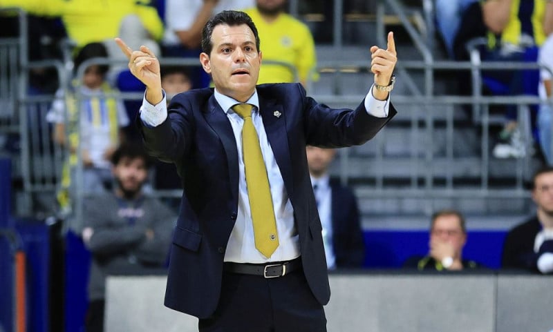 Ο