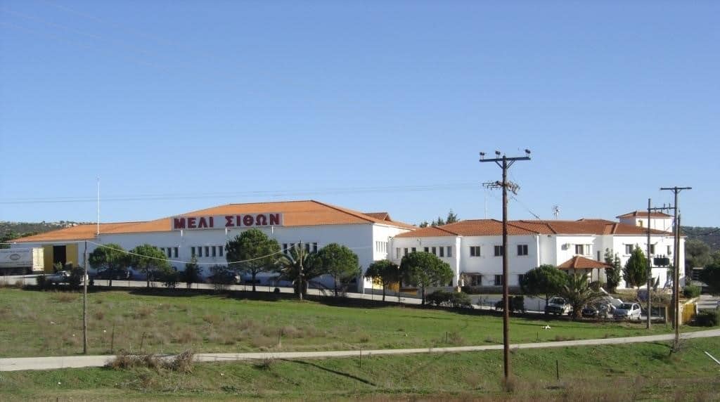 width=1024