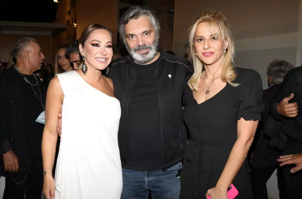 Άλκης