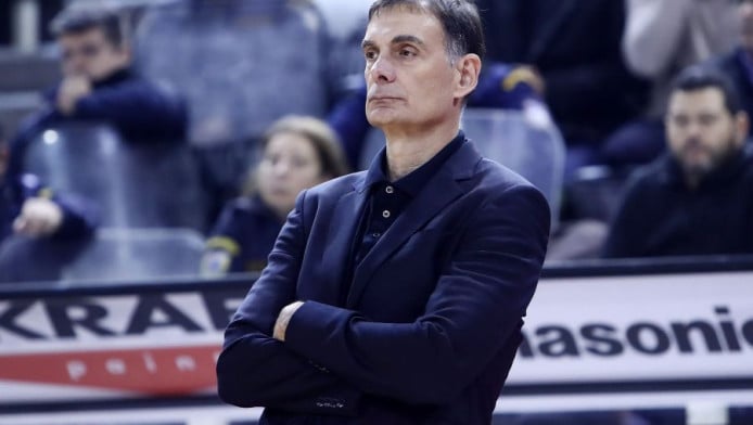 Οργή