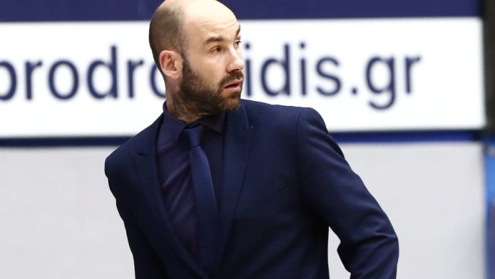 Ψήνεται=