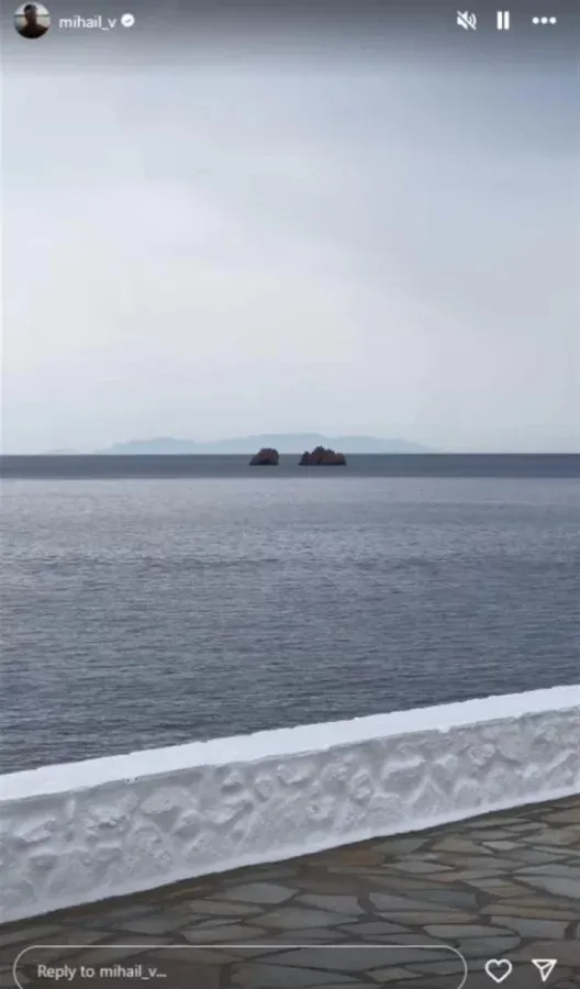 Γιάννης