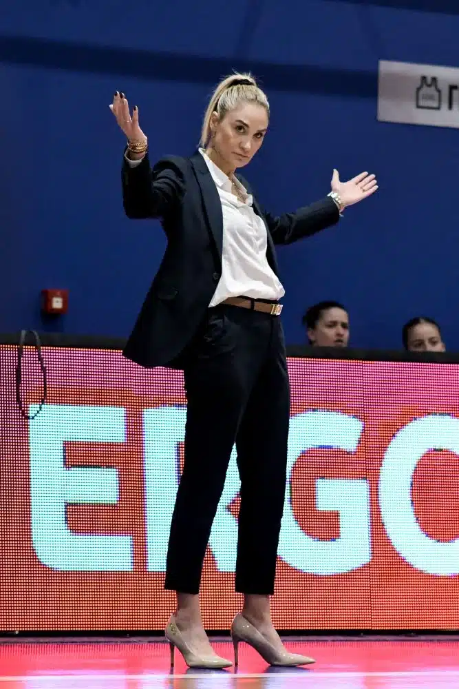 width=667