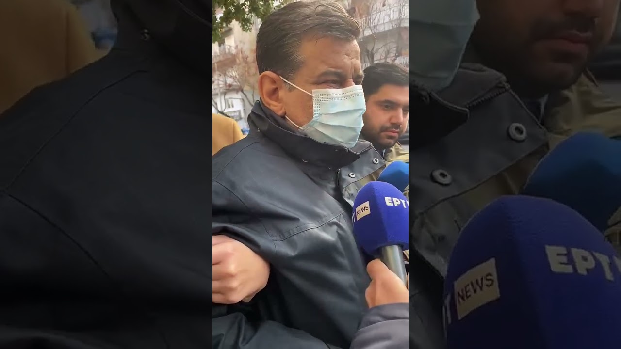 55χρονος