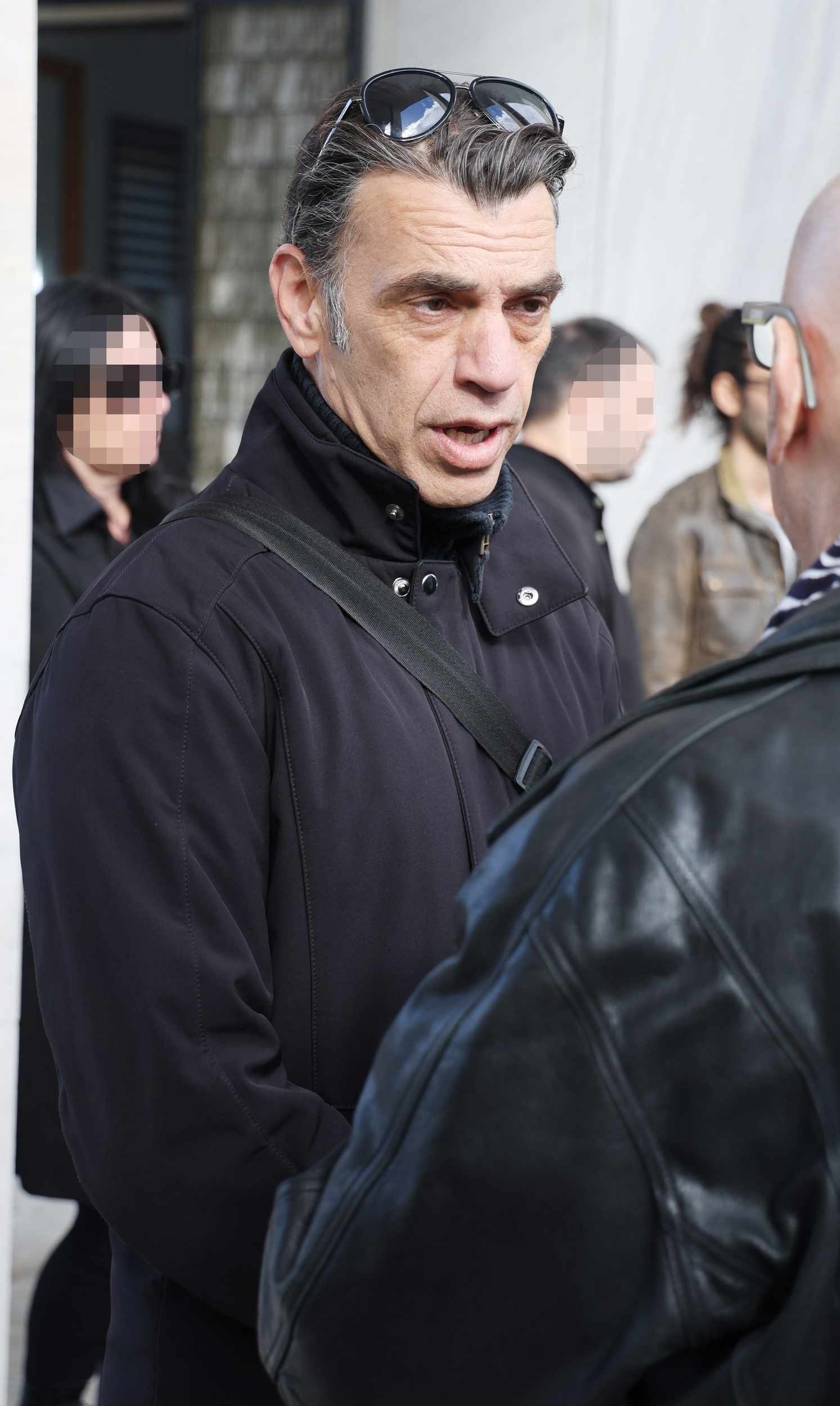width=1494