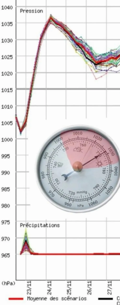 width=405