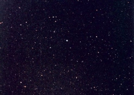 width=467