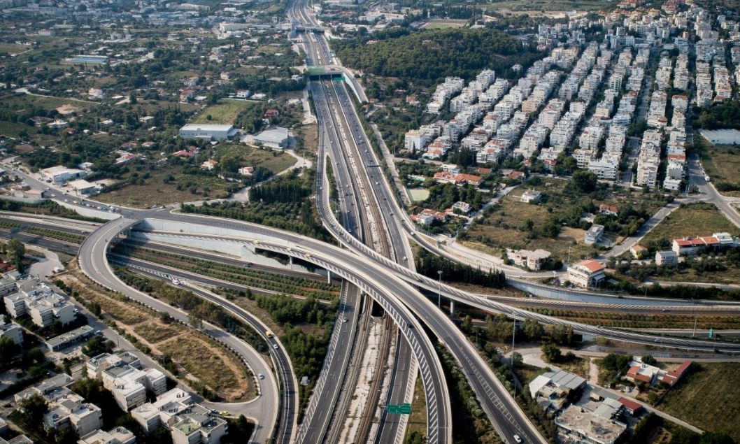 width=1058