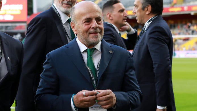 Χριστουγεννιάτικο