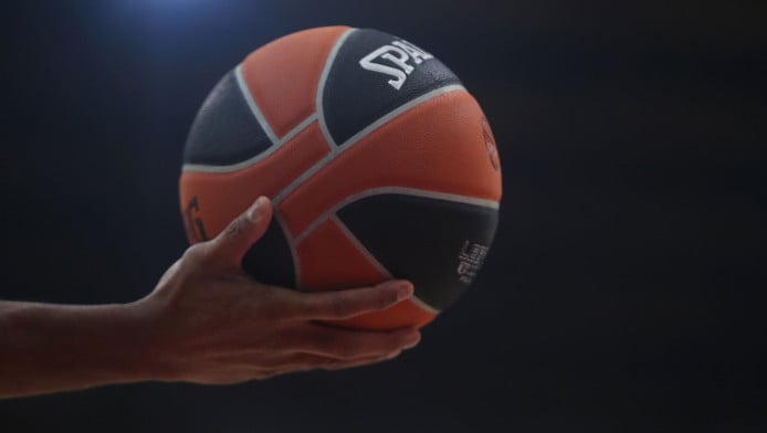 Euroleague: