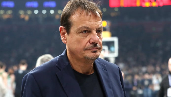 Πρωτόγνωρη=