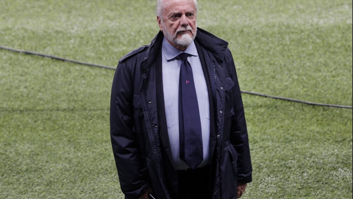 Γκαρσία