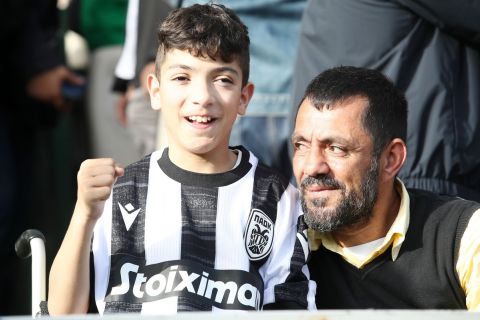 width=480