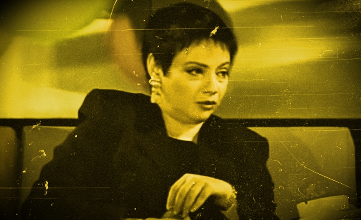 Μαλβίνα