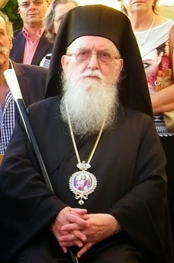 andreas