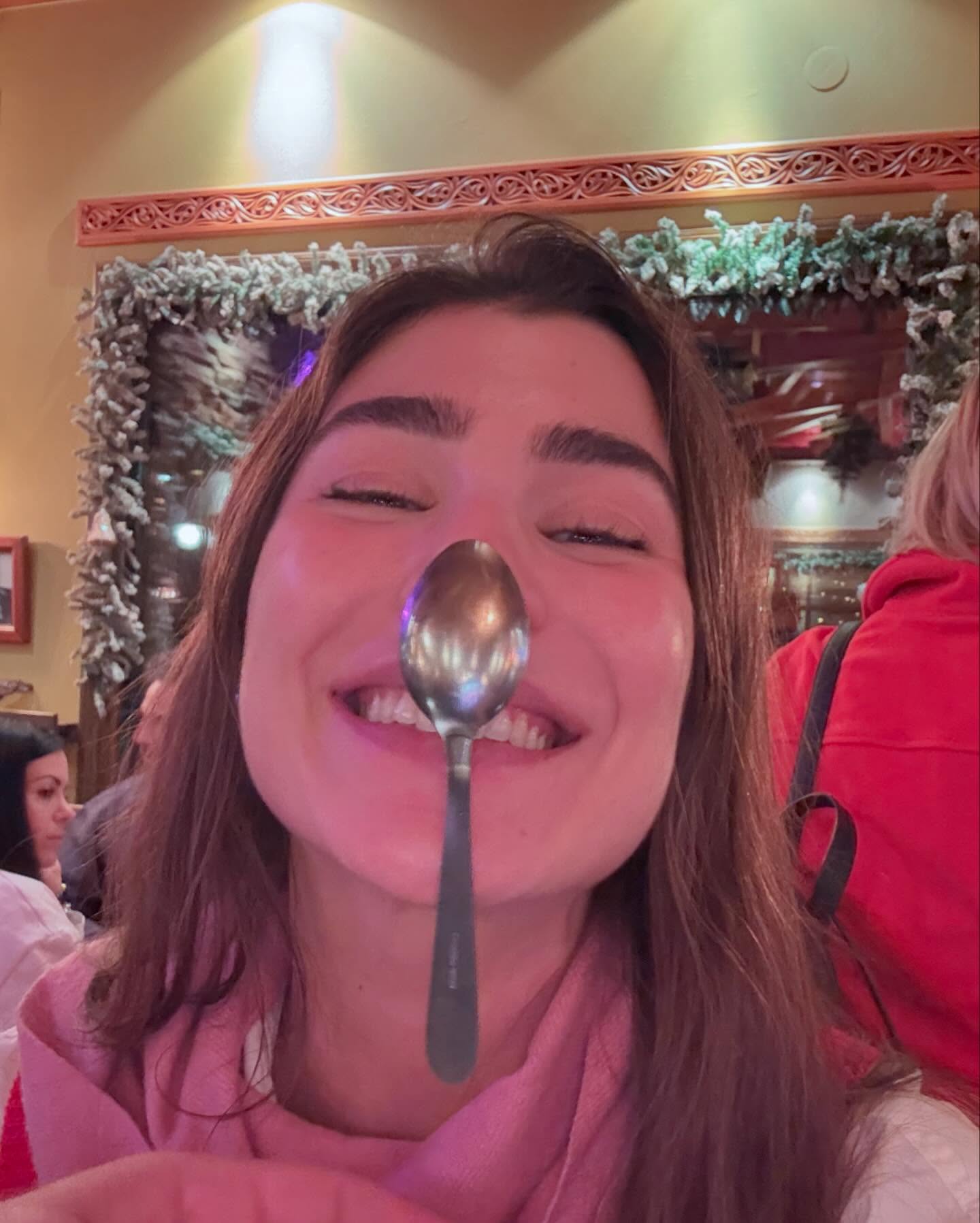 chrysamichalopoulou