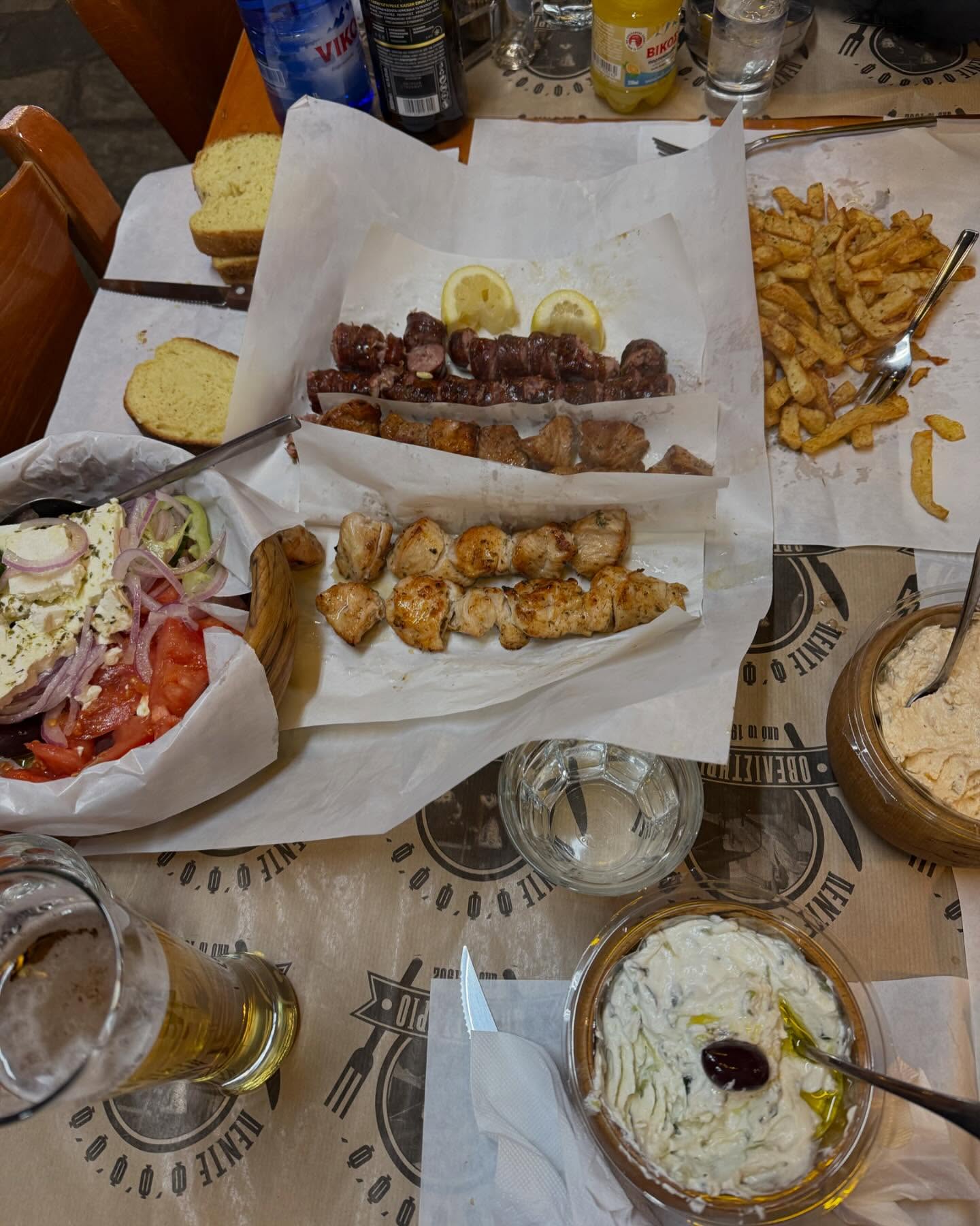 chrysamichalopoulou