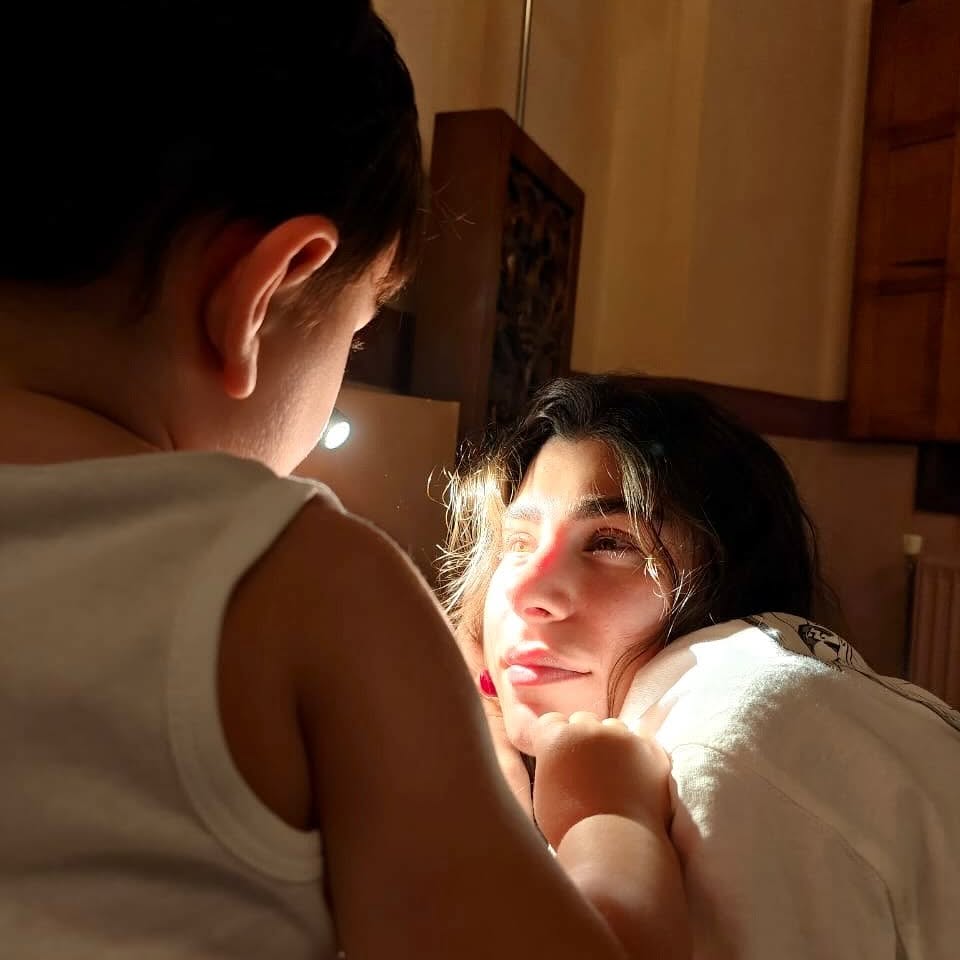 chrysamichalopoulou