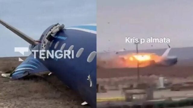 kazakstan