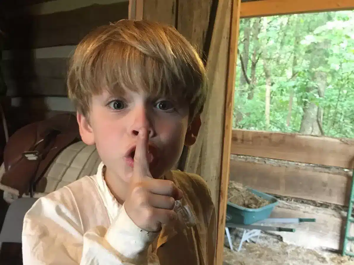 hudsonmeek