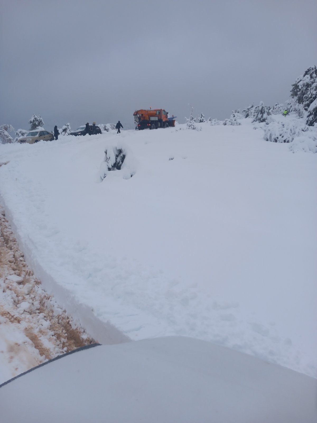 471315691