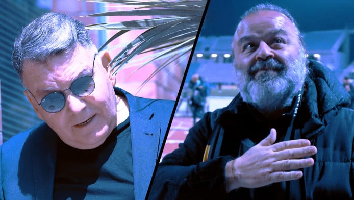 Χάος