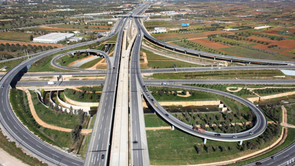 width=640