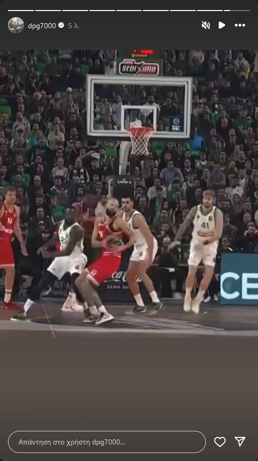 height=917