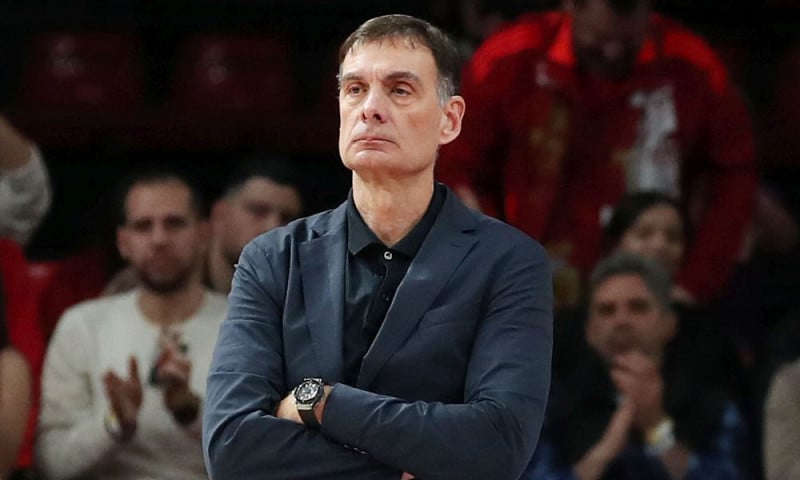 Ο