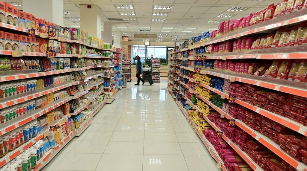 width=640
