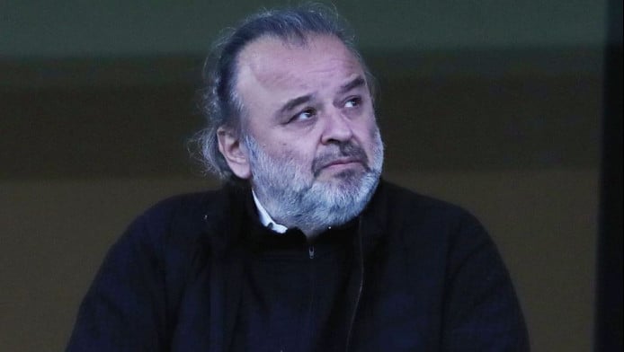 Υπόκλιση