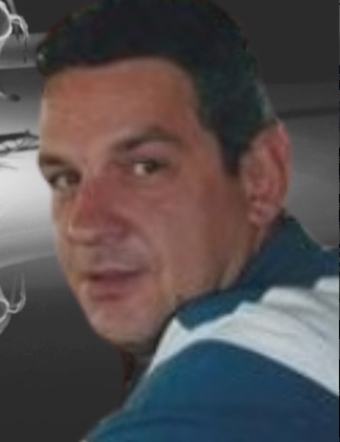 Σκιάθος