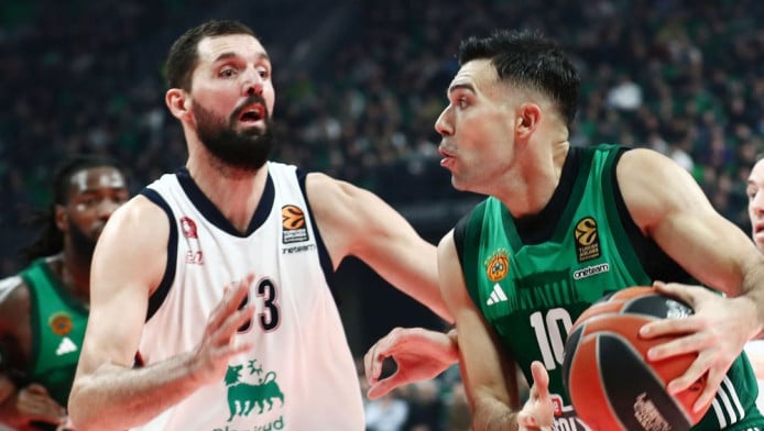 Euroleague