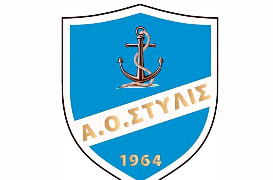 width=1124