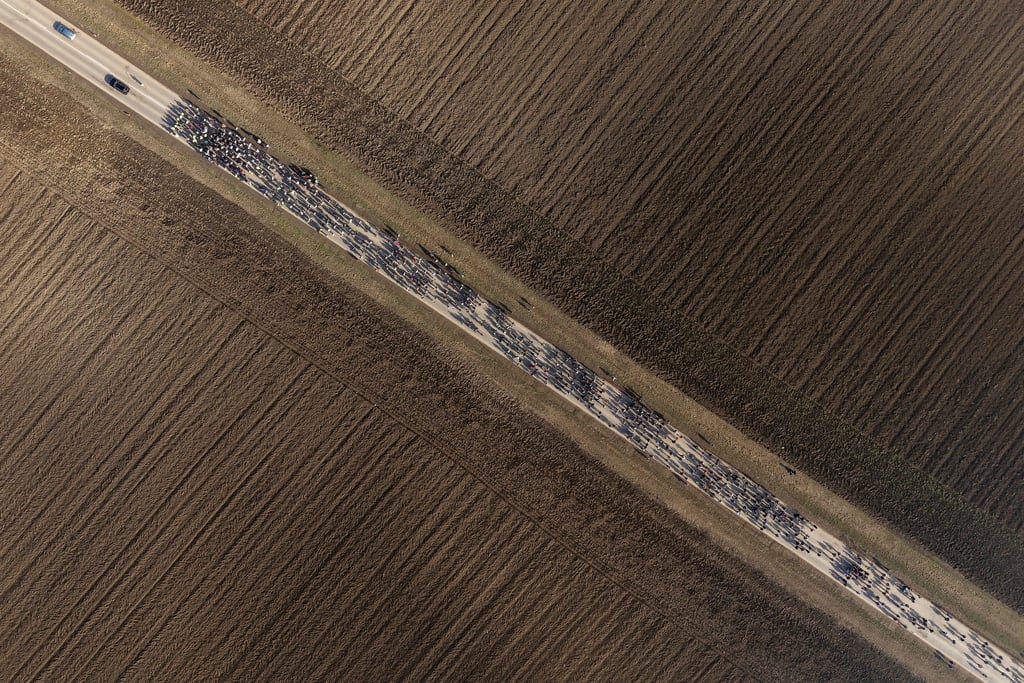 width=1024