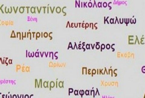 Τι