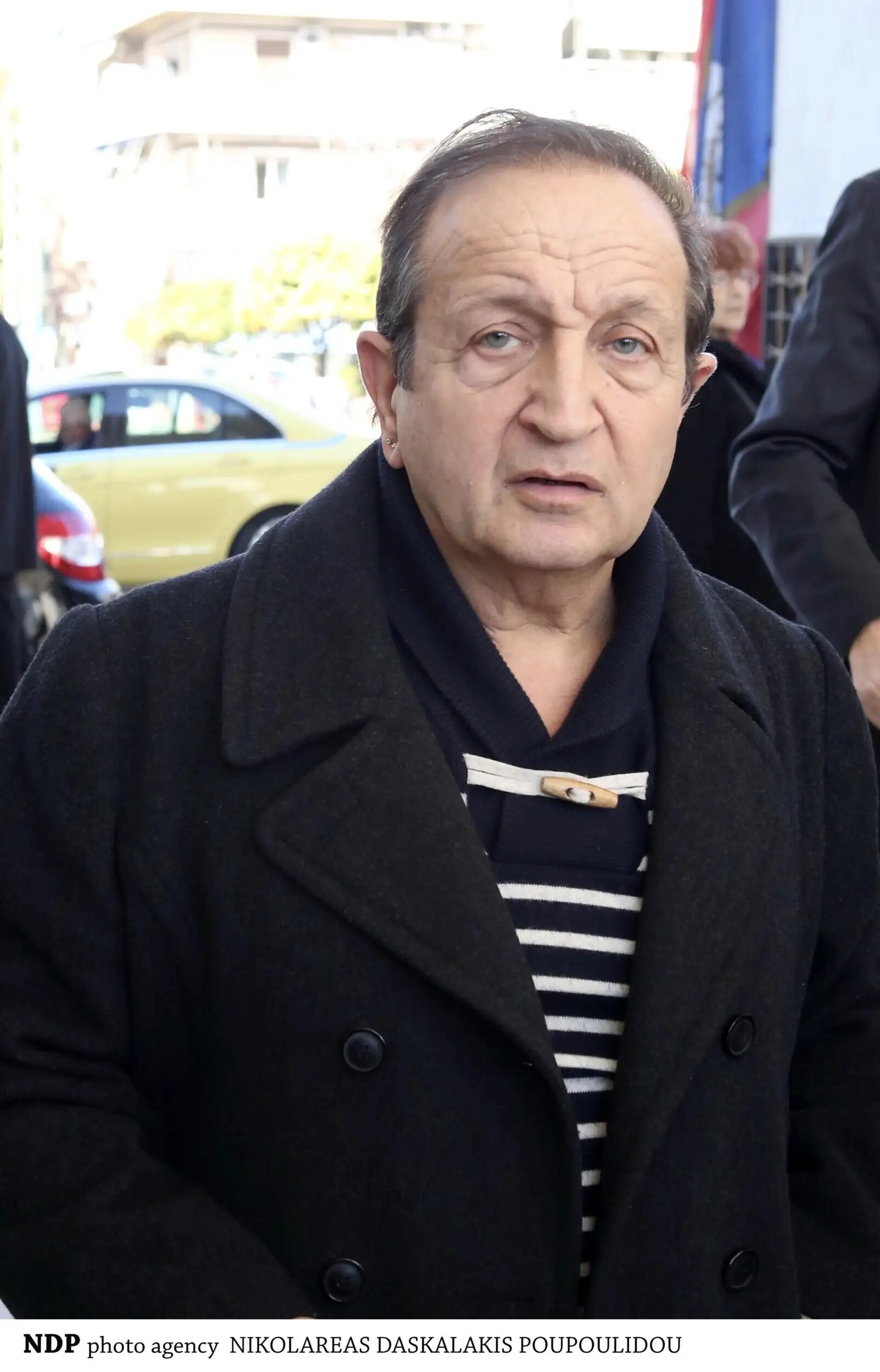 width=1603