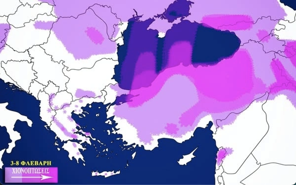 width=1196